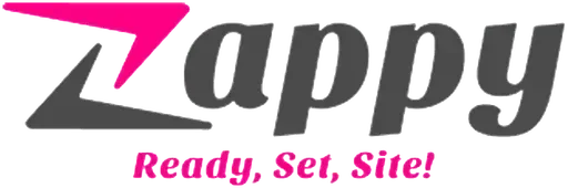 Zappy